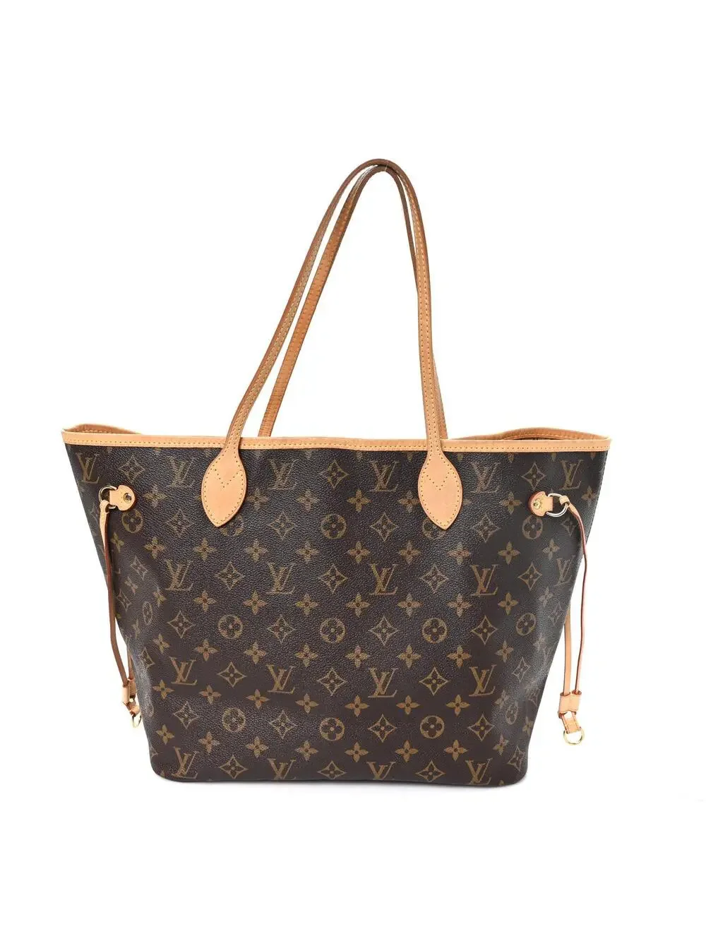 Louis Vuitton Neverfull Mm #308812L11B